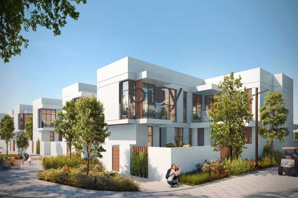 Type C Condo | With Balcony | Best Living |