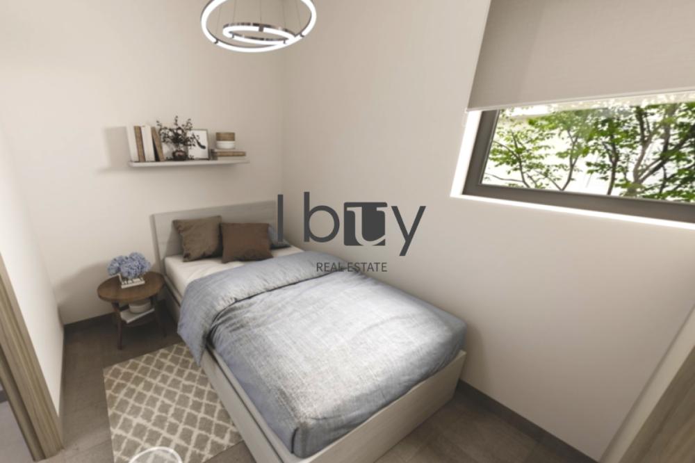 Double Row Unit |PP 40/60| High End 4BR| Hot Deal