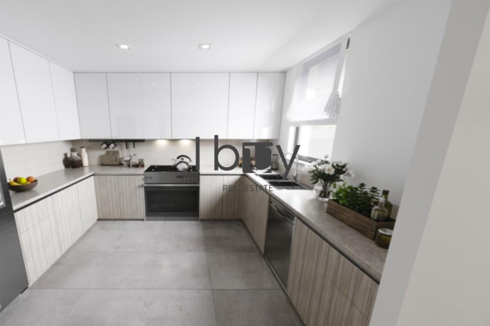 Double Row Unit |PP 40/60| High End 4BR| Hot Deal