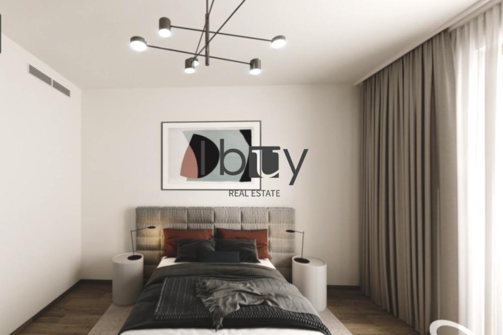 Double Row Unit |PP 40/60| High End 4BR| Hot Deal