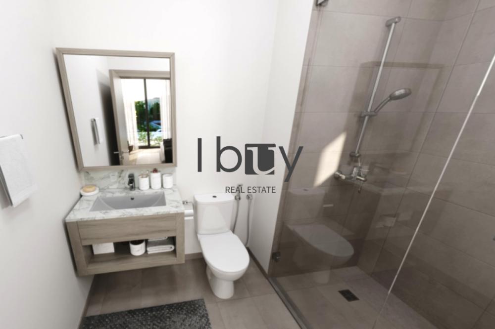 Double Row Unit |PP 40/60| High End 4BR| Hot Deal