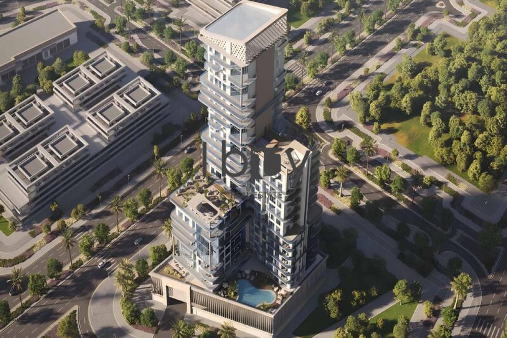 Newly Launched | Hot Deal | Prime Location |