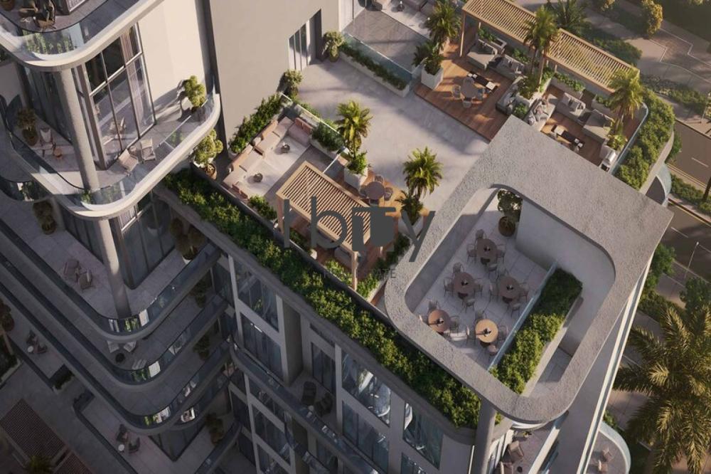 Newly Launched | Hot Deal | Prime Location |