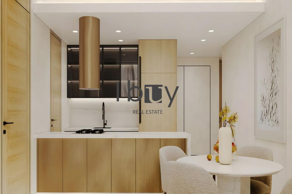 Newly Launched | Hot Deal | Prime Location |