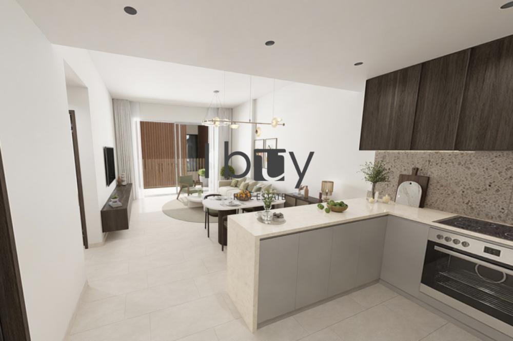 Partial Canal View | Near Facilities | Best Price