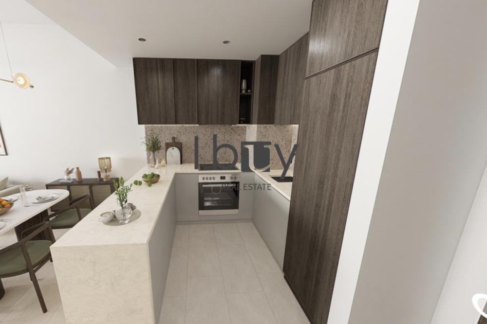 Partial Canal View | Near Facilities | Best Price
