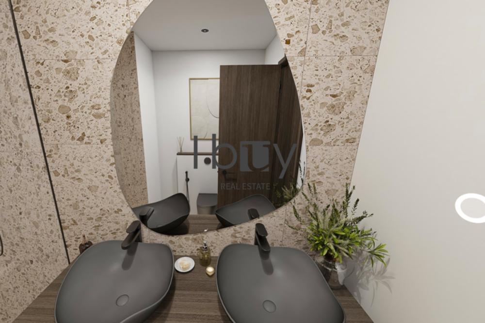 Partial Canal View | Near Facilities | Best Price