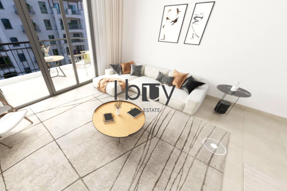 Sea View | Best Price | Fully Furnished | Hot Deal