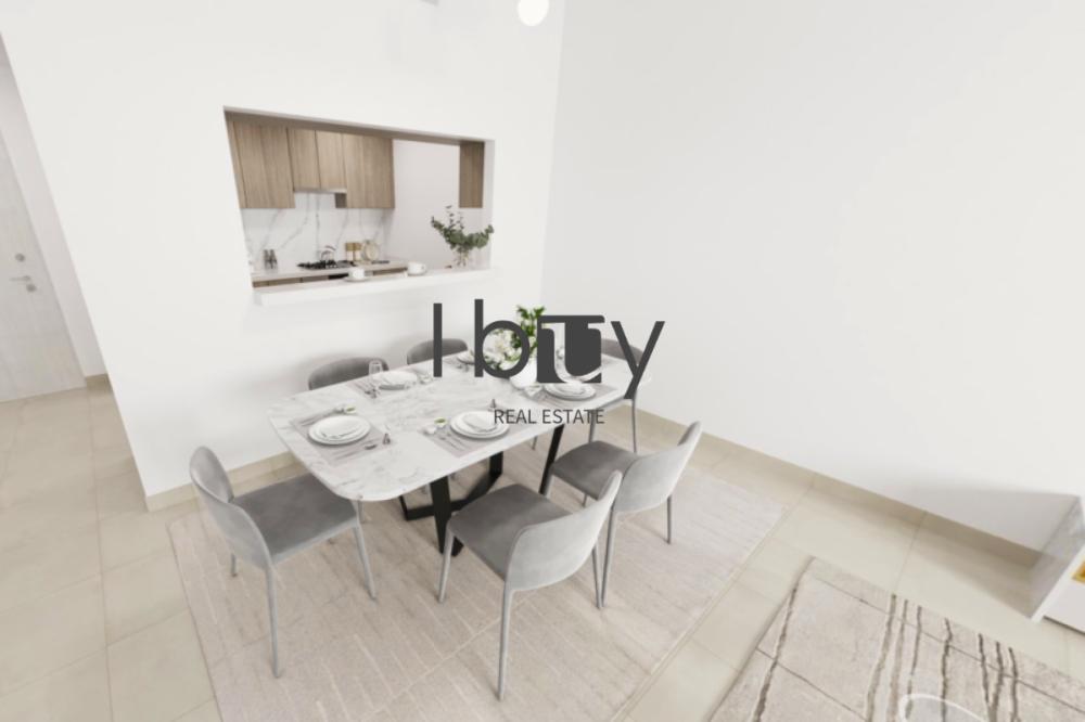 Sea View | Best Price | Fully Furnished | Hot Deal