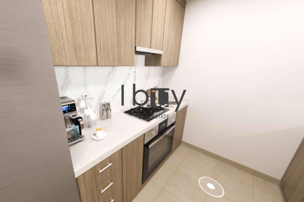 Sea View | Best Price | Fully Furnished | Hot Deal