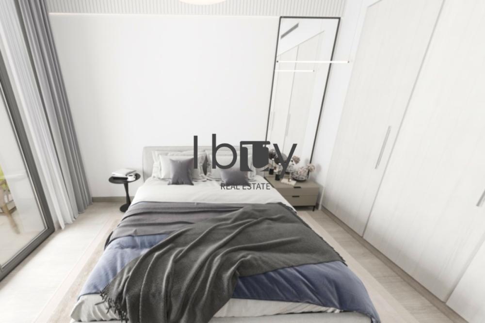 Sea View | Best Price | Fully Furnished | Hot Deal