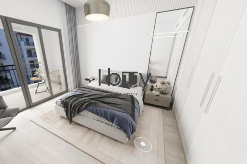 Sea View | Best Price | Fully Furnished | Hot Deal