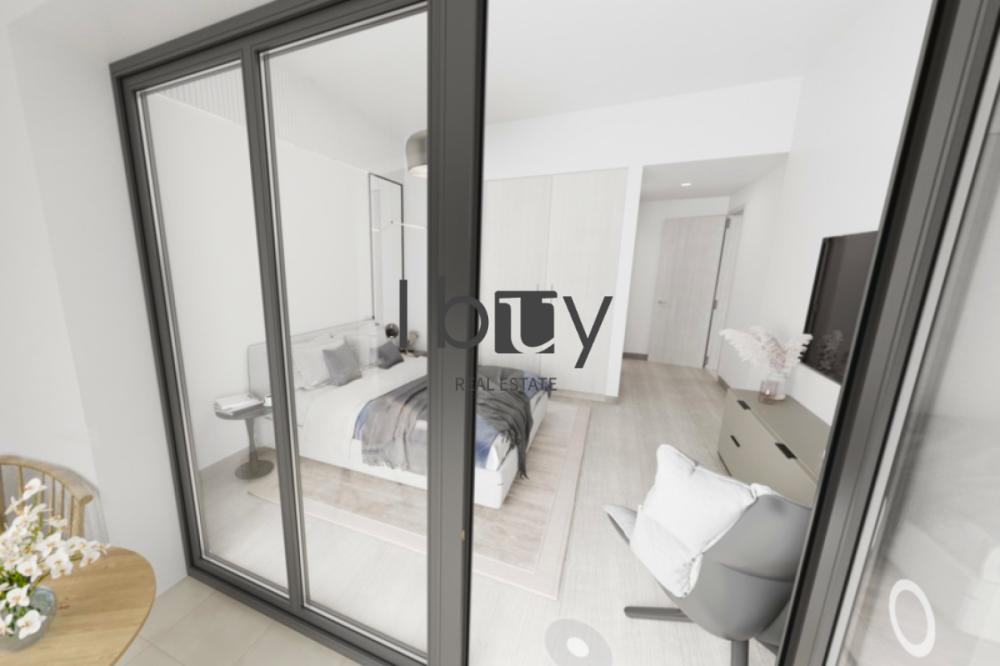 Sea View | Best Price | Fully Furnished | Hot Deal