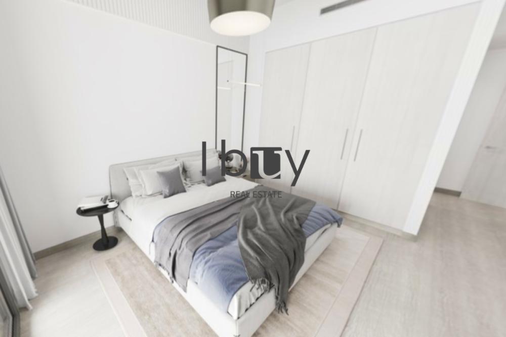 Sea View | Best Price | Fully Furnished | Hot Deal