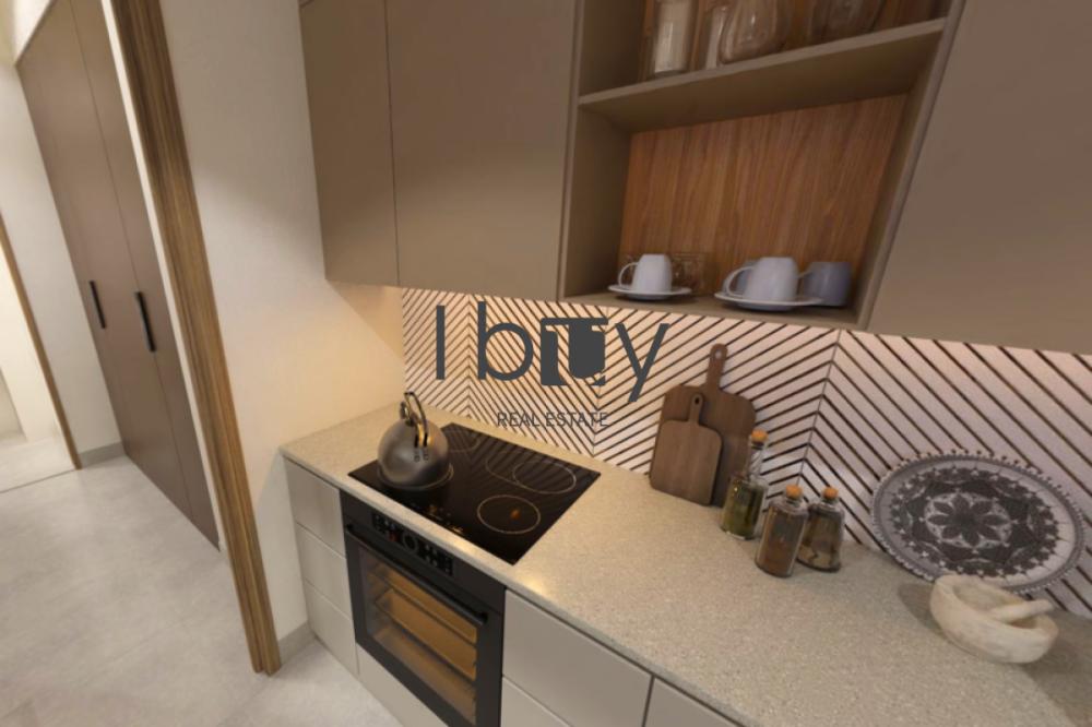 Manarat 1 | Low Floor | Best View | Prime Area