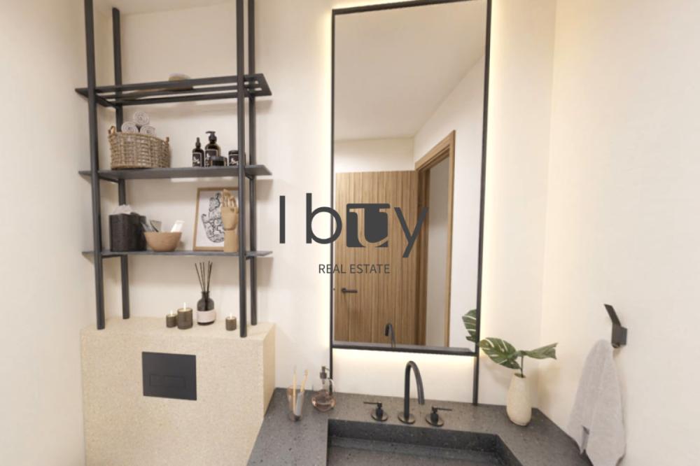 Manarat 1 | Low Floor | Best View | Prime Area