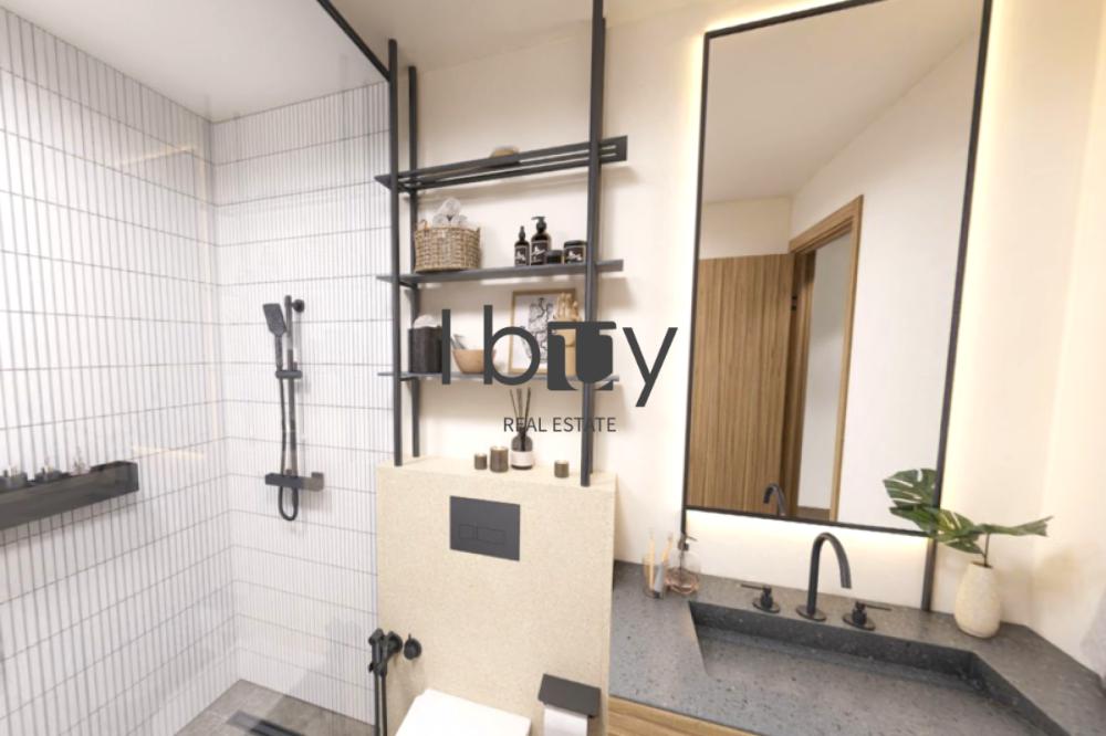 Manarat 1 | Low Floor | Best View | Prime Area