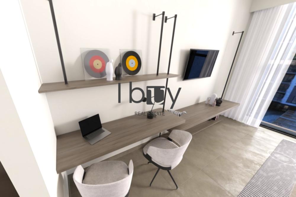 Manarat Living II | Spacious Unit | Best Price |