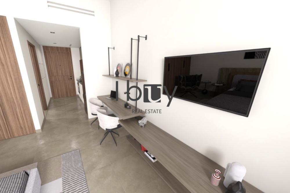Manarat Living II | Spacious Unit | Best Price |