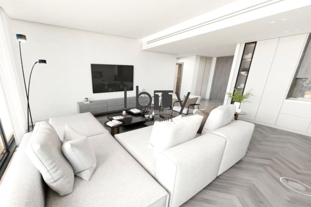 Hot Deal | Low Floor | Huge Balonices | Prime Area