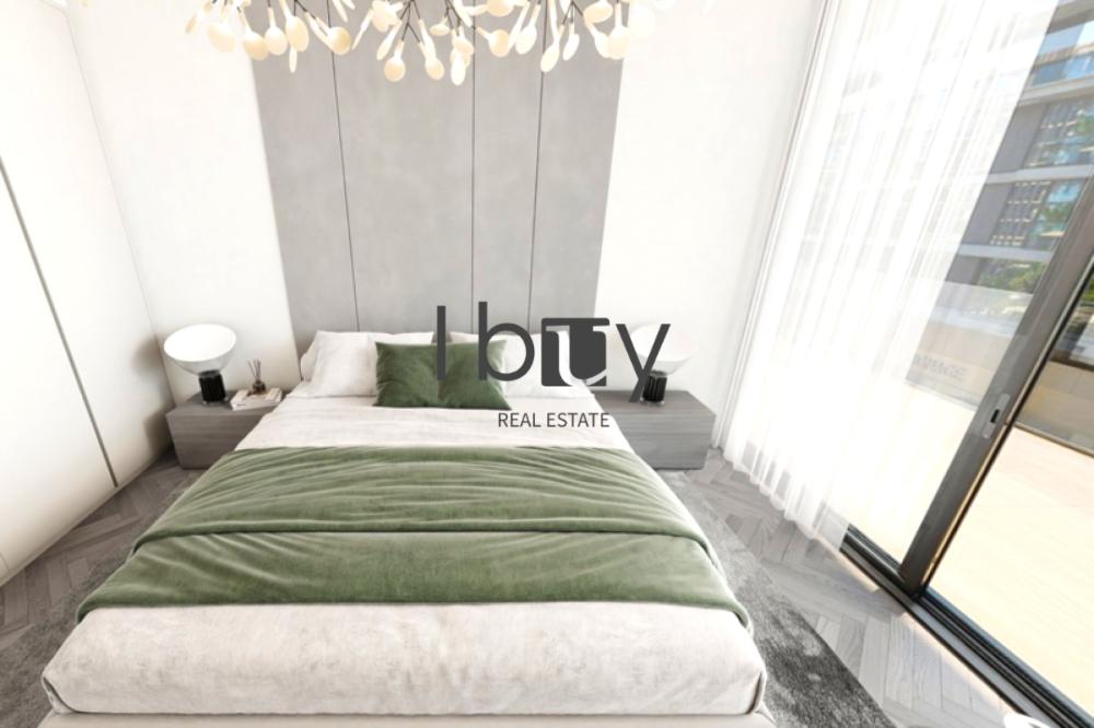 Hot Deal | Low Floor | Huge Balonices | Prime Area