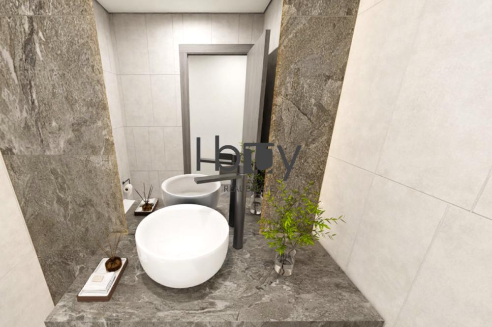 Hot Deal | Low Floor | Huge Balonices | Prime Area