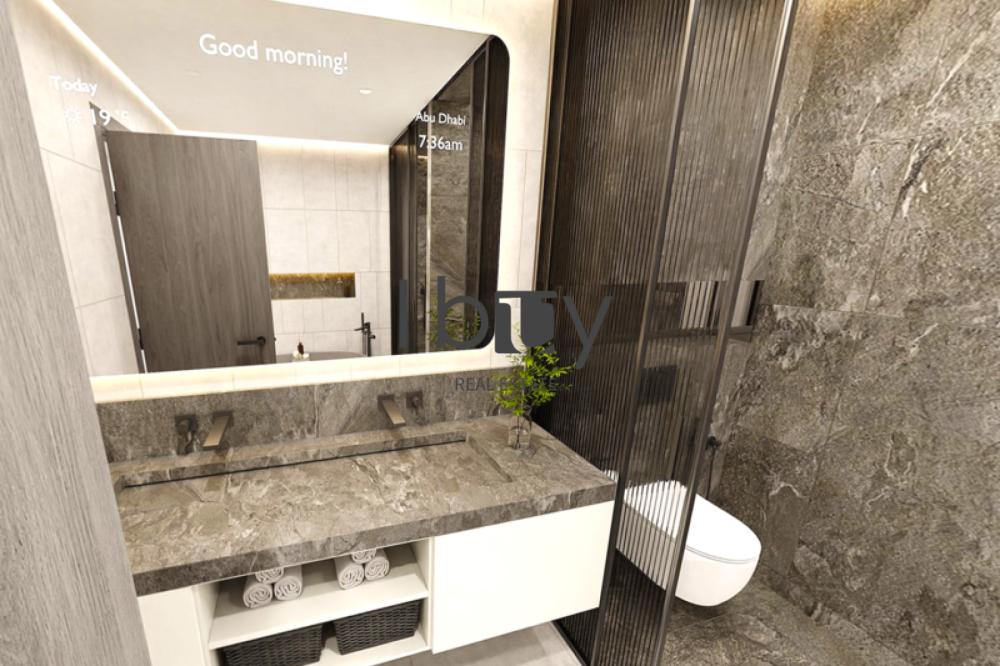 Hot Deal | Low Floor | Huge Balonices | Prime Area