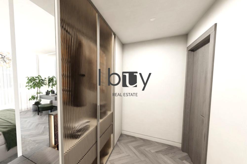 Hot Deal | Low Floor | Huge Balonices | Prime Area