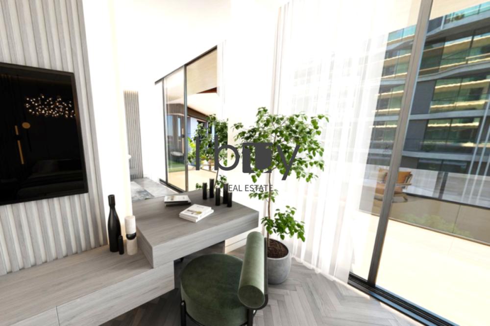 Hot Deal | Low Floor | Huge Balonices | Prime Area