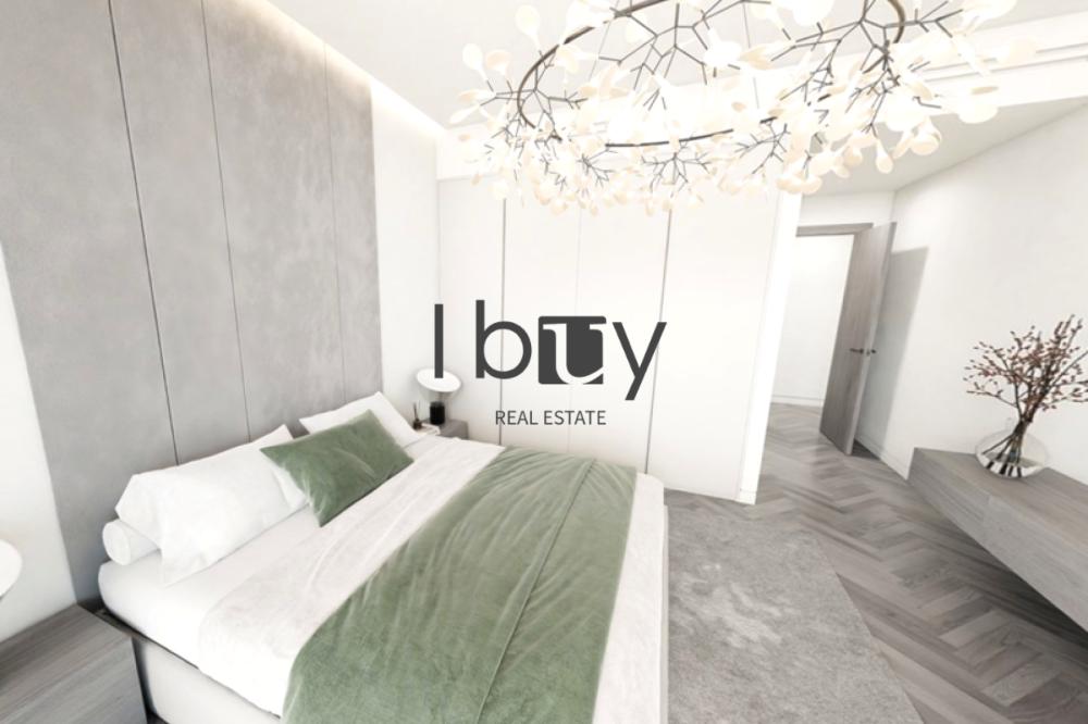 Hot Deal | Low Floor | Huge Balonices | Prime Area