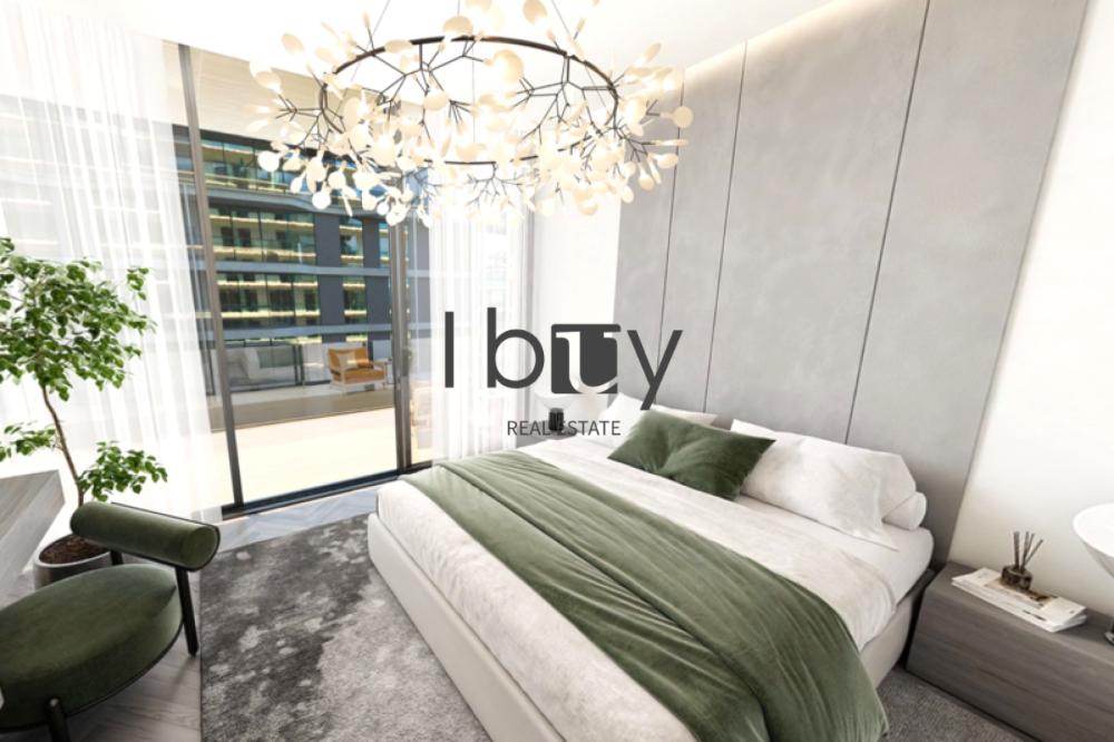 Hot Deal | Low Floor | Huge Balonices | Prime Area