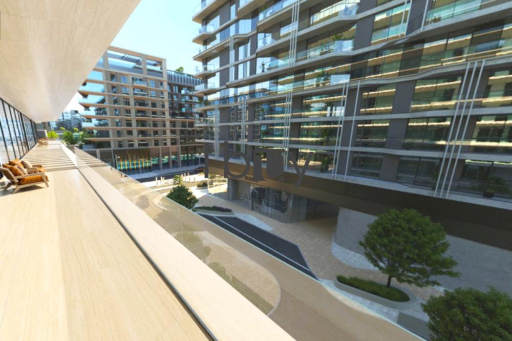 Hot Deal | Low Floor | Huge Balonices | Prime Area
