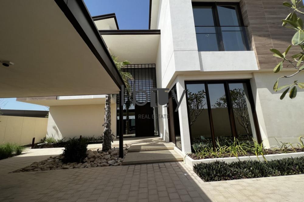 POD | Premium | High Ceiling | Al Ghaf | Hot Deal