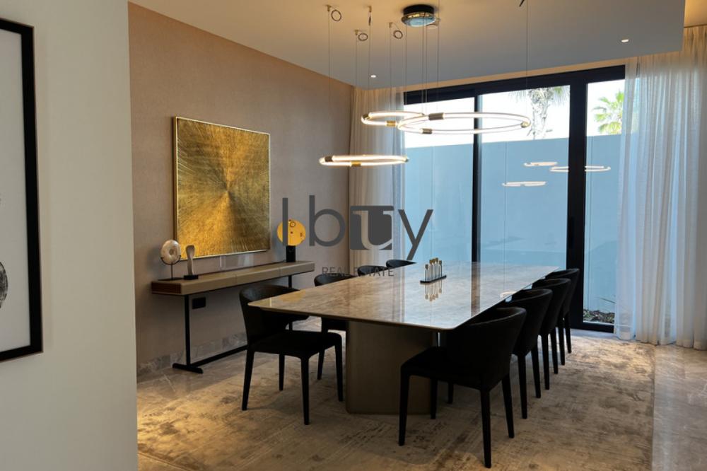 POD | Premium | High Ceiling | Al Ghaf | Hot Deal