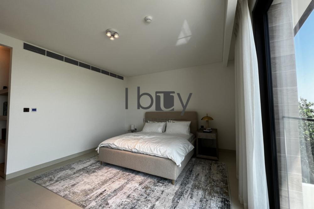 POD | Premium | High Ceiling | Al Ghaf | Hot Deal