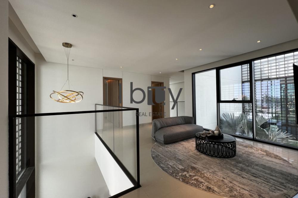 POD | Premium | High Ceiling | Al Ghaf | Hot Deal