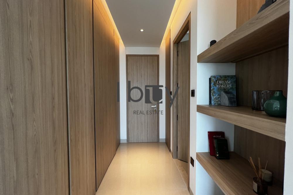 POD | Premium | High Ceiling | Al Ghaf | Hot Deal