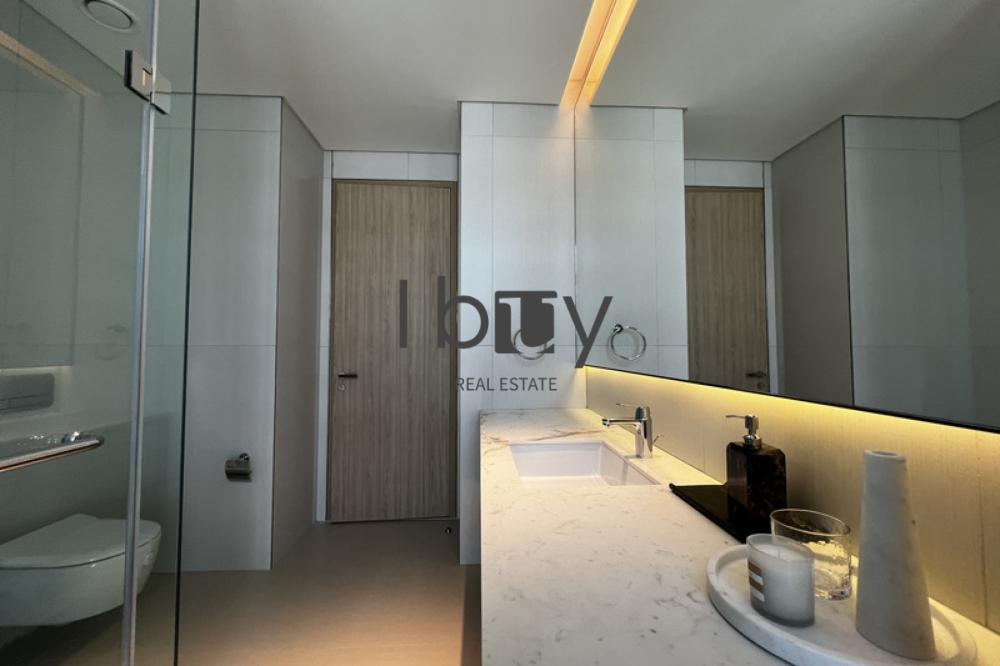 POD | Premium | High Ceiling | Al Ghaf | Hot Deal