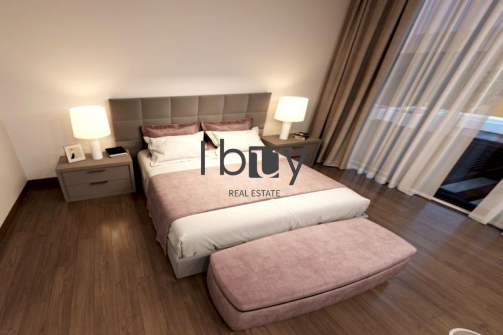 Hot Deal | Elite Community | Capitalization |
