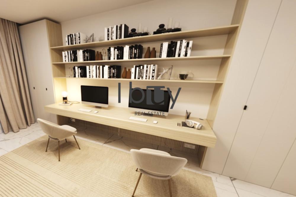 Hot Deal | Elite Community | Capitalization |
