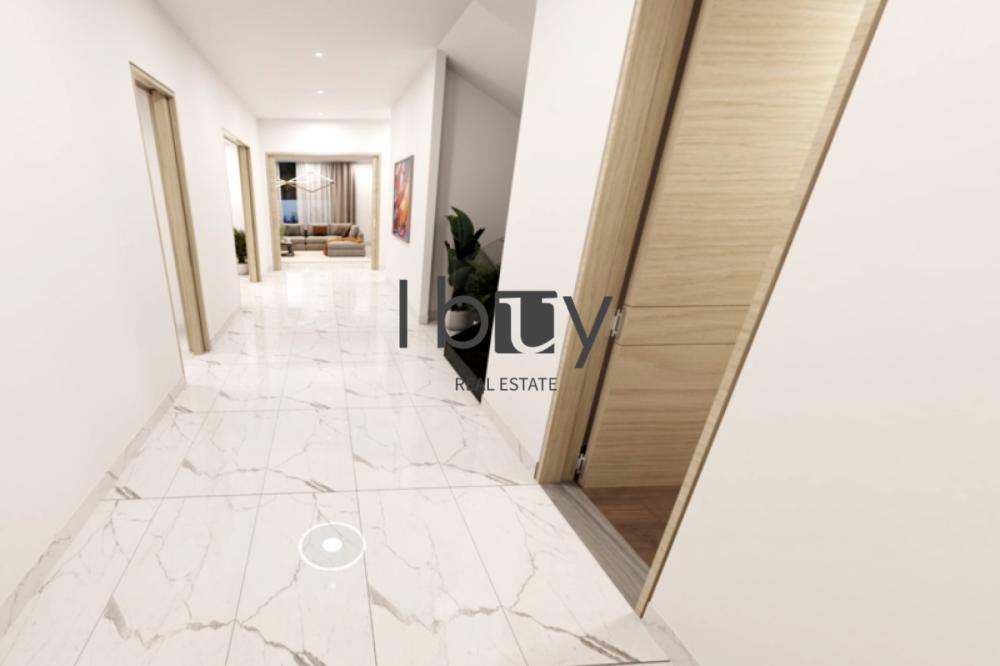 Hot Deal | Elite Community | Capitalization |