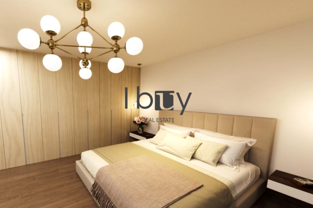 Hot Deal | Elite Community | Capitalization |