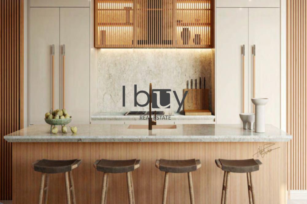 Lavish Living | Elite Community | Modern Layout |