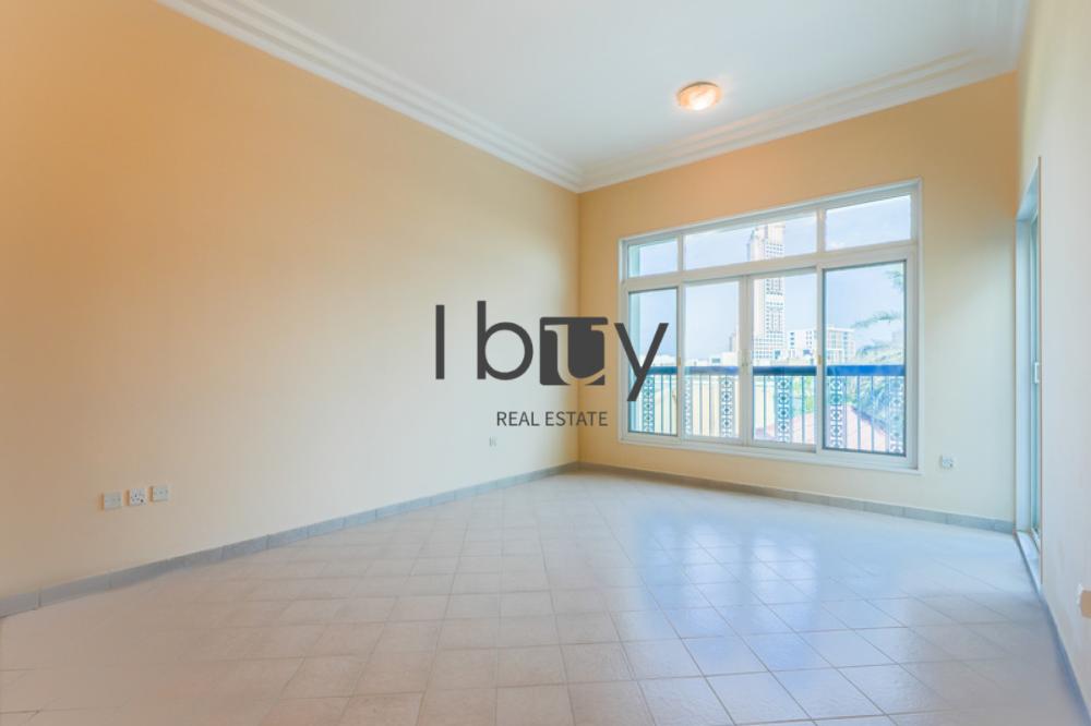 Luxurious 5BR Villa | Private Beach| Full Sea View