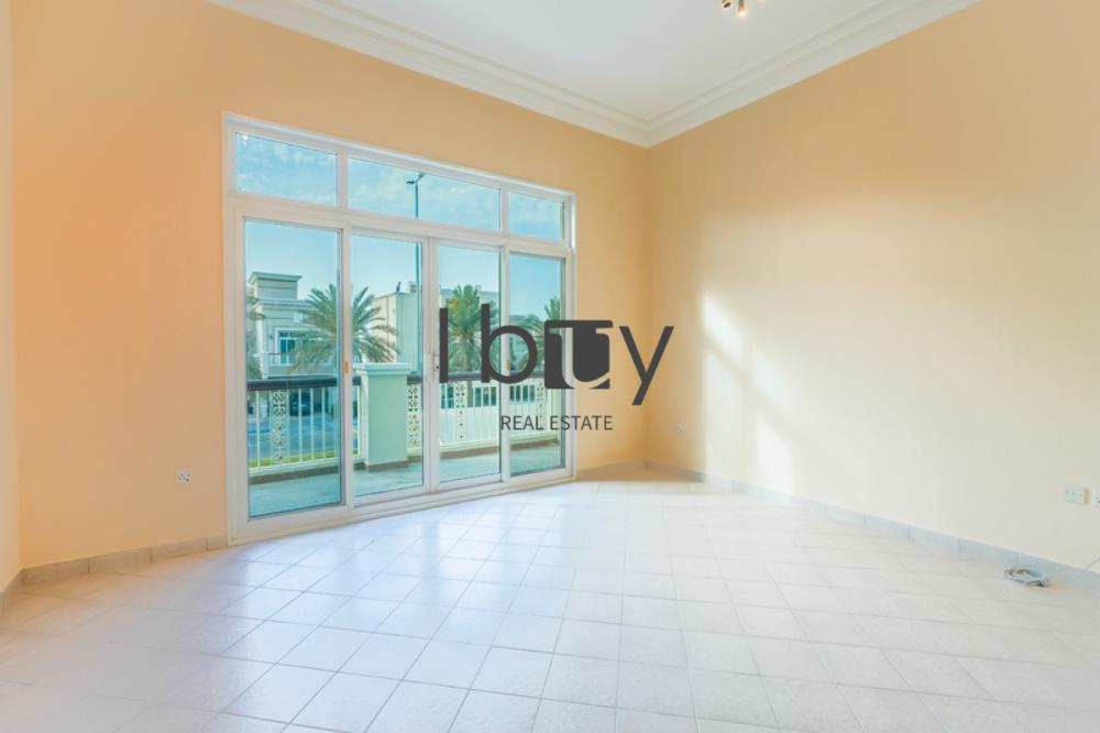 Luxurious 5BR Villa | Private Beach| Full Sea View