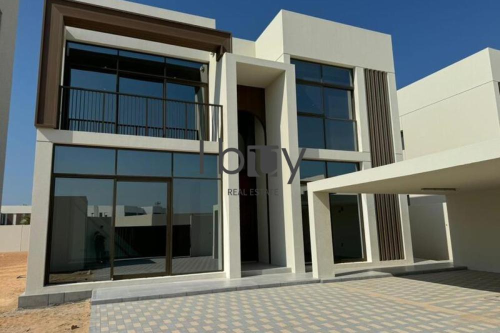 Move In Today | V4 Unit | Easy Payments | Hot Deal