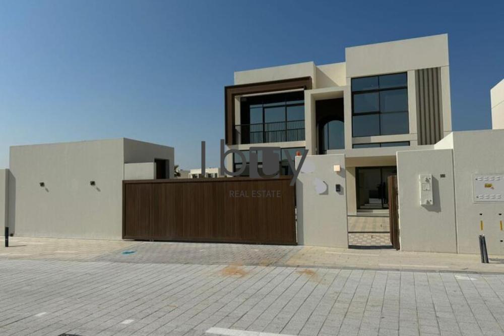 Move In Today | V4 Unit | Easy Payments | Hot Deal