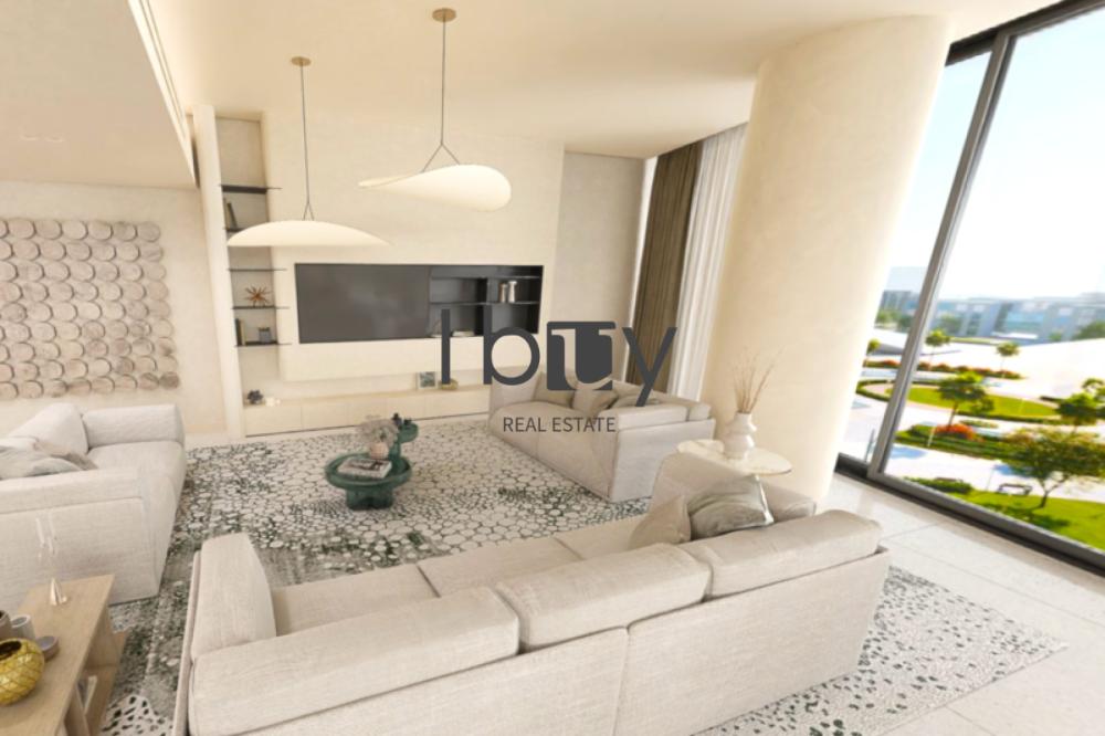 Corner Unit | High Floor | PP 70/30 | Hot Deal