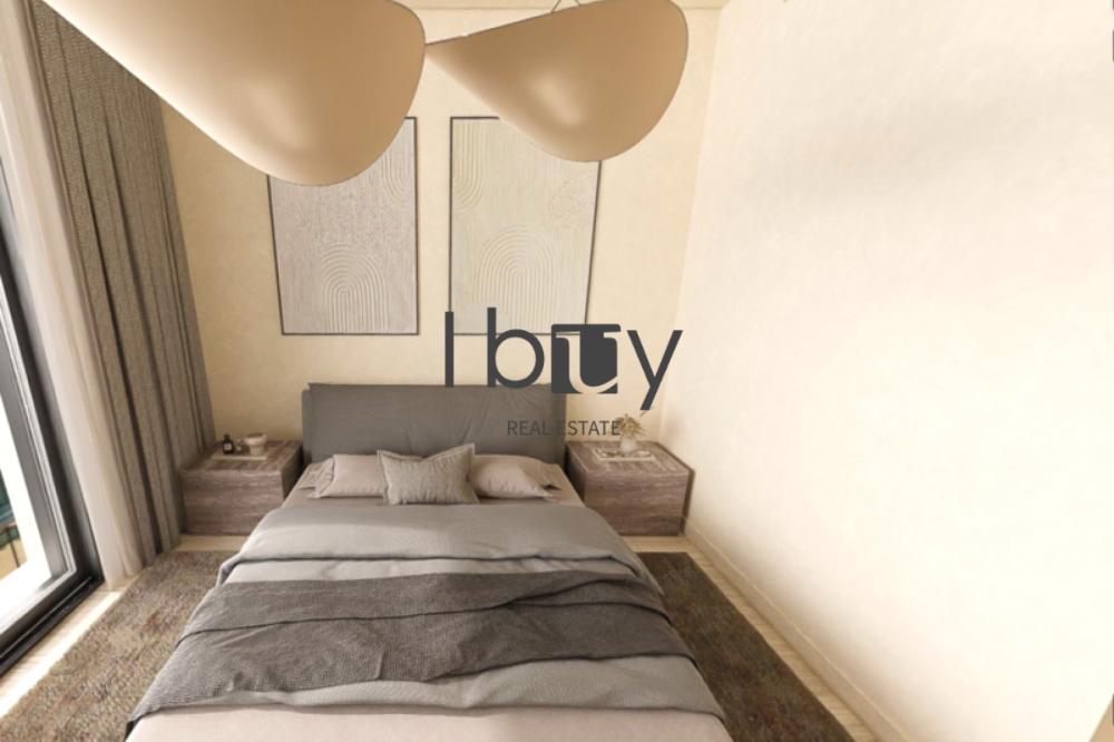 Corner Unit | High Floor | PP 70/30 | Hot Deal