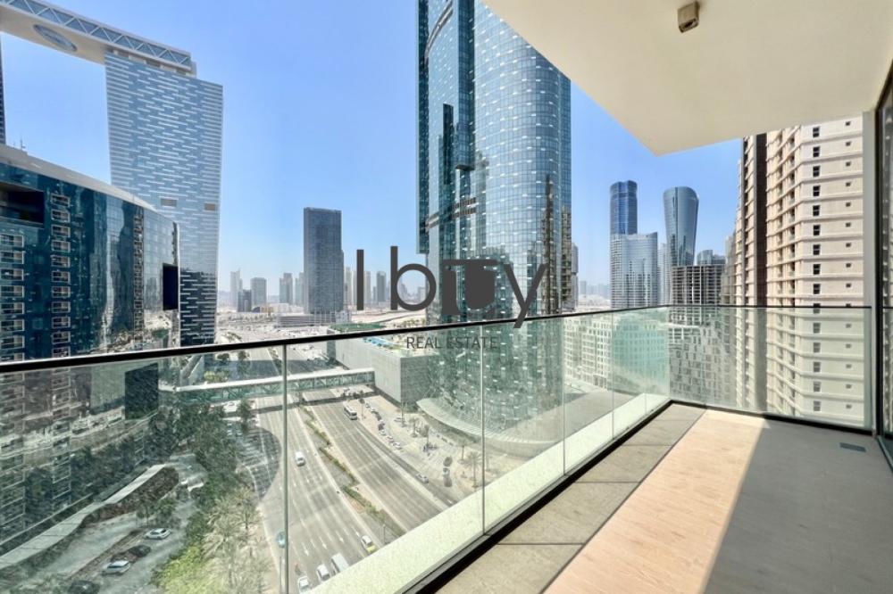 Biggest Layout | Maid Room |Tenanted | Hot Deal